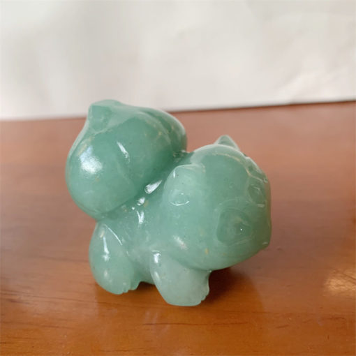 H1d0eacab208243b5baac03127f27e18cg.jpg