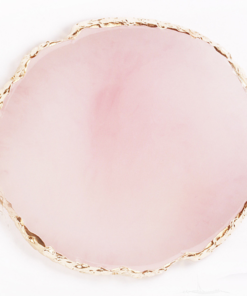 H4699e186250e4396971eccbb322cc6c6Y.png