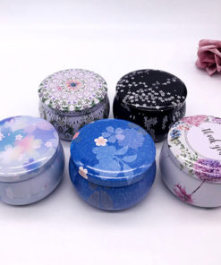 Hdd3ba43ff8a34d6cacb0c205fe6a53a6L.jpg
