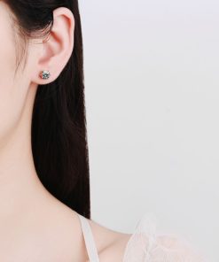 Hfd3a5d35eaec440ab4f78b4726eb652ex.jpg