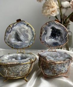 Geode Main Image