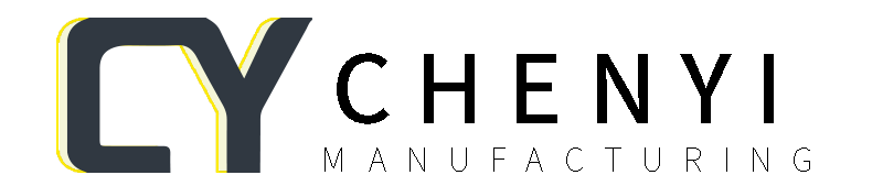 Chenyizhizao